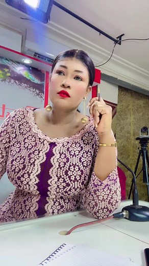 Vidéos de Ngonesaliou Diop (@ngonesalioudiop) avec son original - Youssou plombier