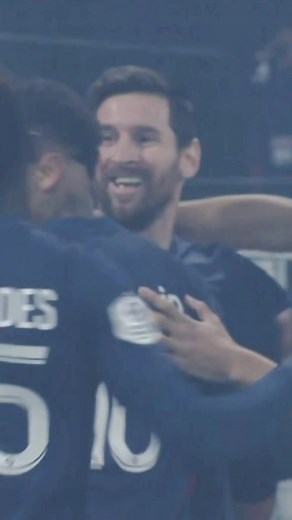 Exciting Soccer Match Highlights: White vs. Dark Blue Teams