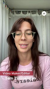 Inspiring stories shared by our unlearn team! These narratives illustrate how the dedication, resilience, and optimism of educators can leave a lasting impact on us, shaping the individuals we become today. Continue to be the exceptional educator you are; your contributions are deeply valued!  What’s something an educator has said that stuck with you? | unlearn | Facebook