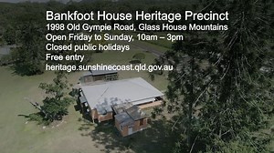 12K views · 84 reactions | While Bankfoot House has closed its doors...
