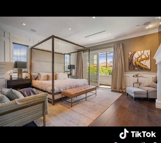 Maggie_Luxury Real Esate on TikTok