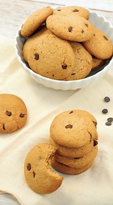 3.9K views · 22 reactions | Diese Cookies kannst du schnell und...