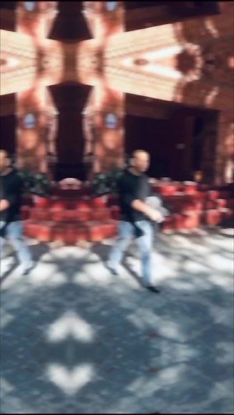 गोकुल शर्मा (@bhumigat)’s videos with original sound - s.kmrmht