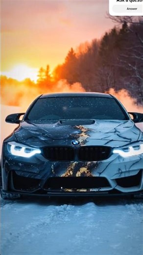 BMW edit tutorial #bmw #bmws1000rr