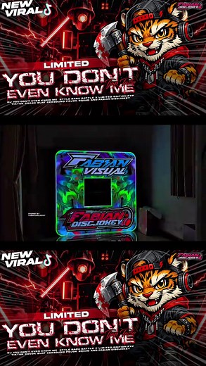 Ready for YouTube Success with CapCut