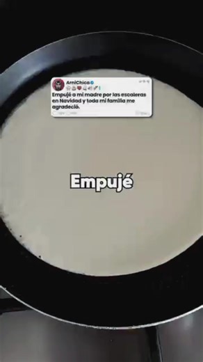 Drama Familiar en Navidad: Un Revelador Encuentro