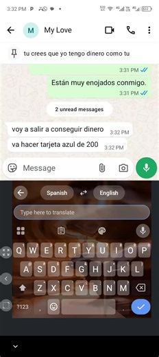 mexico first son🇲🇽🇲🇽💰 (@mexico.first.son4)’s videos with No Dey sleep too much Ogun kill you - LABOD💐🧘‍♂️