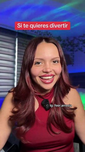 Canta conmigo NUEVAYoL de Bad Bunny