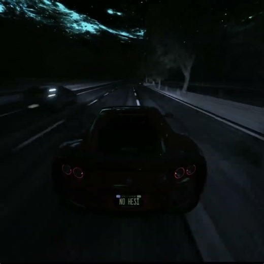 ABQ graphics v1.0 soon 👀 #assettocorsa #nohesi #traffic