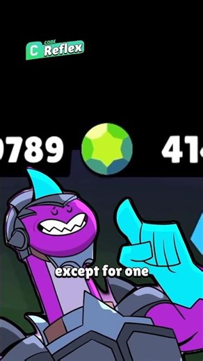 i found a secret feature no one knows about.