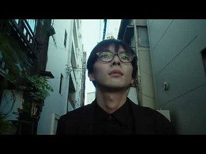 オフローズ 神保町よしもと漫才劇場CM（ロングver）