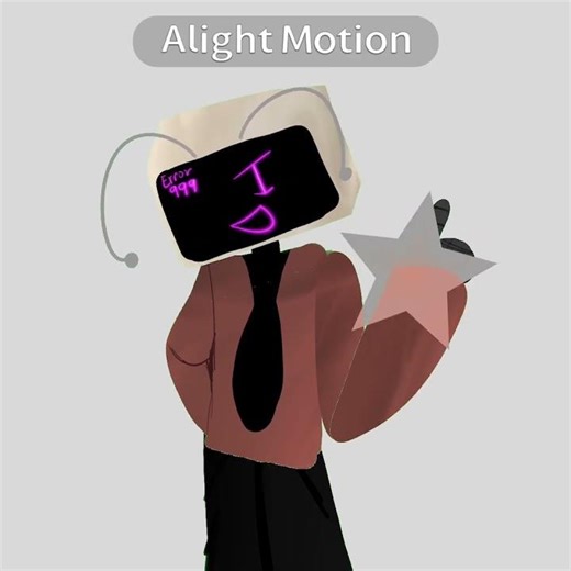 Error code 999 full name