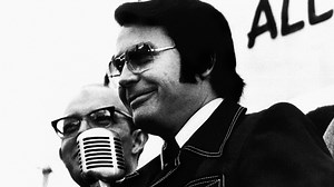 Jim Jones and the Lessons of Jonestown