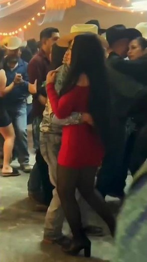 #mexicanparty Latin Fiesta Mexicana Dancing #mexico.