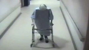 41 reactions · 45 shares | Researchers have completed the first ever...