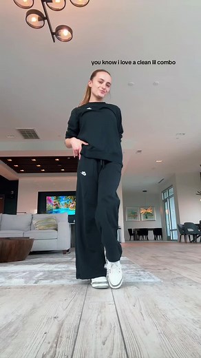 Explore Stephen Tannos Dance Choreography