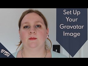 What Is a Gravatar Image & How to Set It