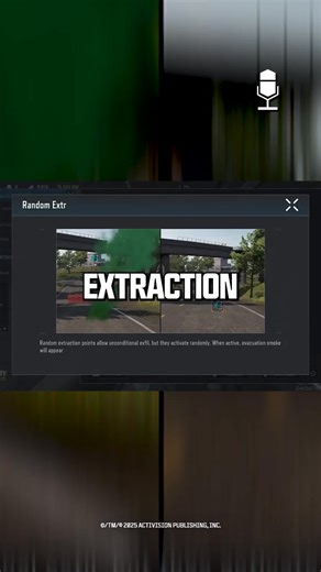 Everything you need to know about CODM's new extraction mode, DMZ: Recon by CODM. #CODMobile #callofdutymobile #codm #codmnews #codmleaks Follow Us & Join our Discord server for the latest news and leaks. | Leakers on Duty