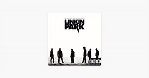 Bleed It Out by LINKIN PARK on Apple Music