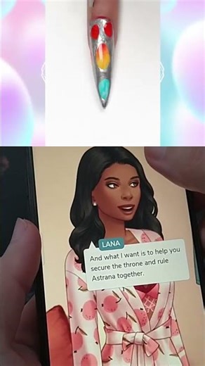 Episode Choose Your Story Unlimited Gems and Passes Ultimate Guide