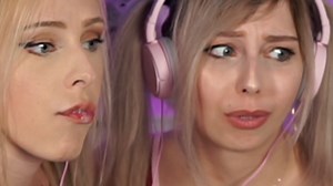 Brazzers : softskiller : Free Download, Borrow, and Streaming : Internet Archive