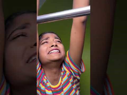 Ek chhota sa majak jaan le sakta hai ❤️😭 एक छोटा सा मज़ाक जान ले सकता है 🙏 motivational story