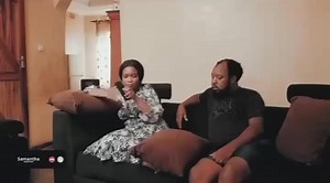 Malawi Job vacancies and adverts on Reels