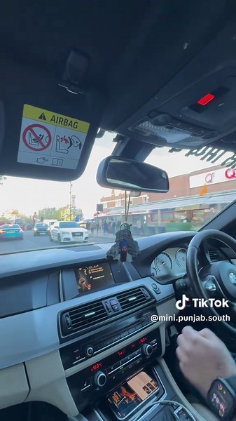 mini punjab southall (@mini.punjab.south)’s videos with original sound - mini punjab southall