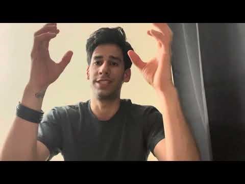 The 3 Types of Thinking That Will Change How You Make Decisions (Cognitive, Divergent & Convergent)