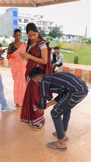 हम लगा हम दोनों का डांस वीडियो #bhojpuri