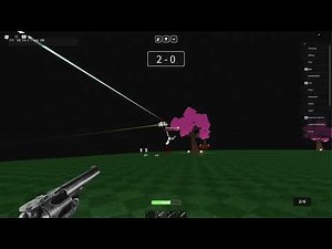 DA HOOD EXTERNAL AIM ASSIST SILENT AIM SCRIPT 2025 ( OP FREE )