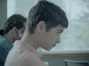 Sugar Girl- The Cure