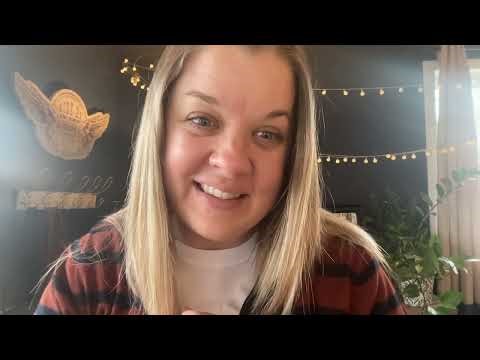 Mars Hill Network Women's Conference