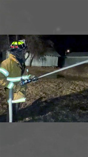 Mastering Nozzle Control in Low Light Conditions