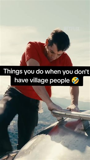 Check out what this man @Alex Honnold likes to do as his hobby 🤒🤒 #climbers #netflix #climbingtiktok #fyf