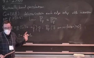 A Pedagogical Introduction to Critical Percolation via the Hierarchical Lattice