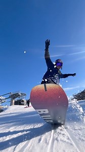 3K views · 36 reactions | Meet the Custom X: A firm favourite of @kuba.hrones and the #BurtonTeam 2024 boards are live on the site. Drop in to see all new graphics, shapes, and specs  https://brtn.co/3WuYgB0 #Burton #Snowboarding | Burton Europe | Facebook