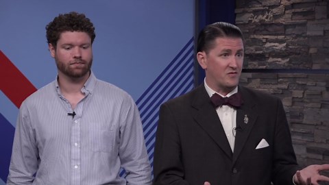 Bix Jazz Festival kicks off with five days of music across the Quad Cities