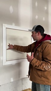 HC Habitation on TikTok