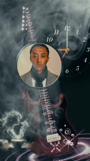 #ethiopian_tik_tok🇪🇹🇪🇹🇪🇹🇪🇹 #oromotiktok❤️💚❤️ #CapCut #foryourpage @Mubarikmusama1👁️