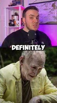 MAJOR Theory Confirmed in FROM Season 4 Episode 3? #from #fromtvseries