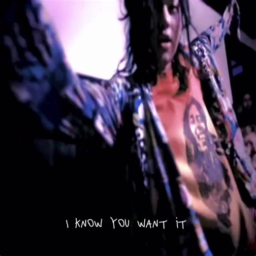 Exploring the Weekend Rockstar Lifestyle