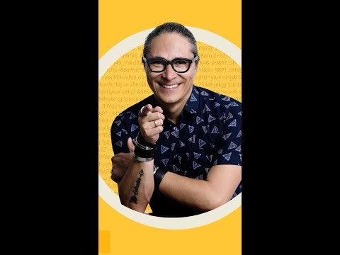 AI and te future of Human-centerd education