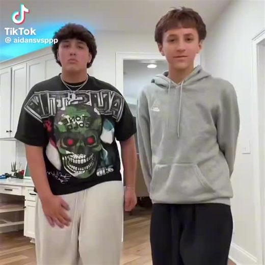 roblox_king_ (@roblox_king_67)’s videos with original sound - roblox_king_