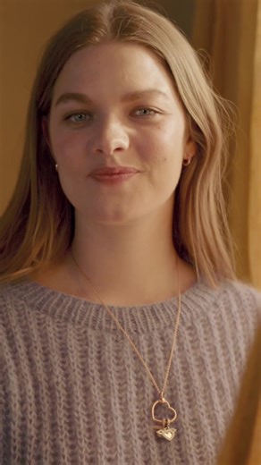 Pandora Moments Heart Pendant: Express Your Style in the Shape of a Heart