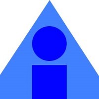 IJCAI International Joint Conferences on Artificial Intelligence Organization | LinkedIn