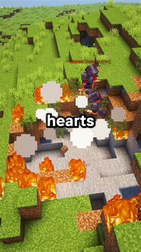 Best MINECRAFT SMP SERVER to join in 2026 (1.21)