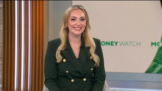 U.S. consumer confidence rebounds amid signs of economic stability