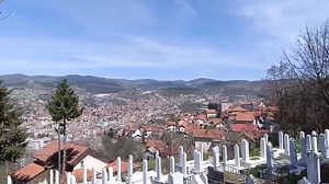Sarajevo Danas | BiH meteo