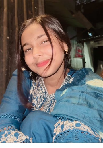 Kar ki ba ashe jayyyy!??😊❤️‍🩹 #viralvideo #foryoupage